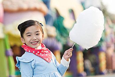 黑色幽默打字游戏《主播女孩重度依赖 网络梗打字通》现已正式发售 获多半好评